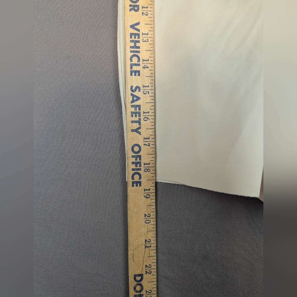 Body After Baby CD1 Size 3 Like New Support Shapewear Missing Straps - Picture 10 of 11